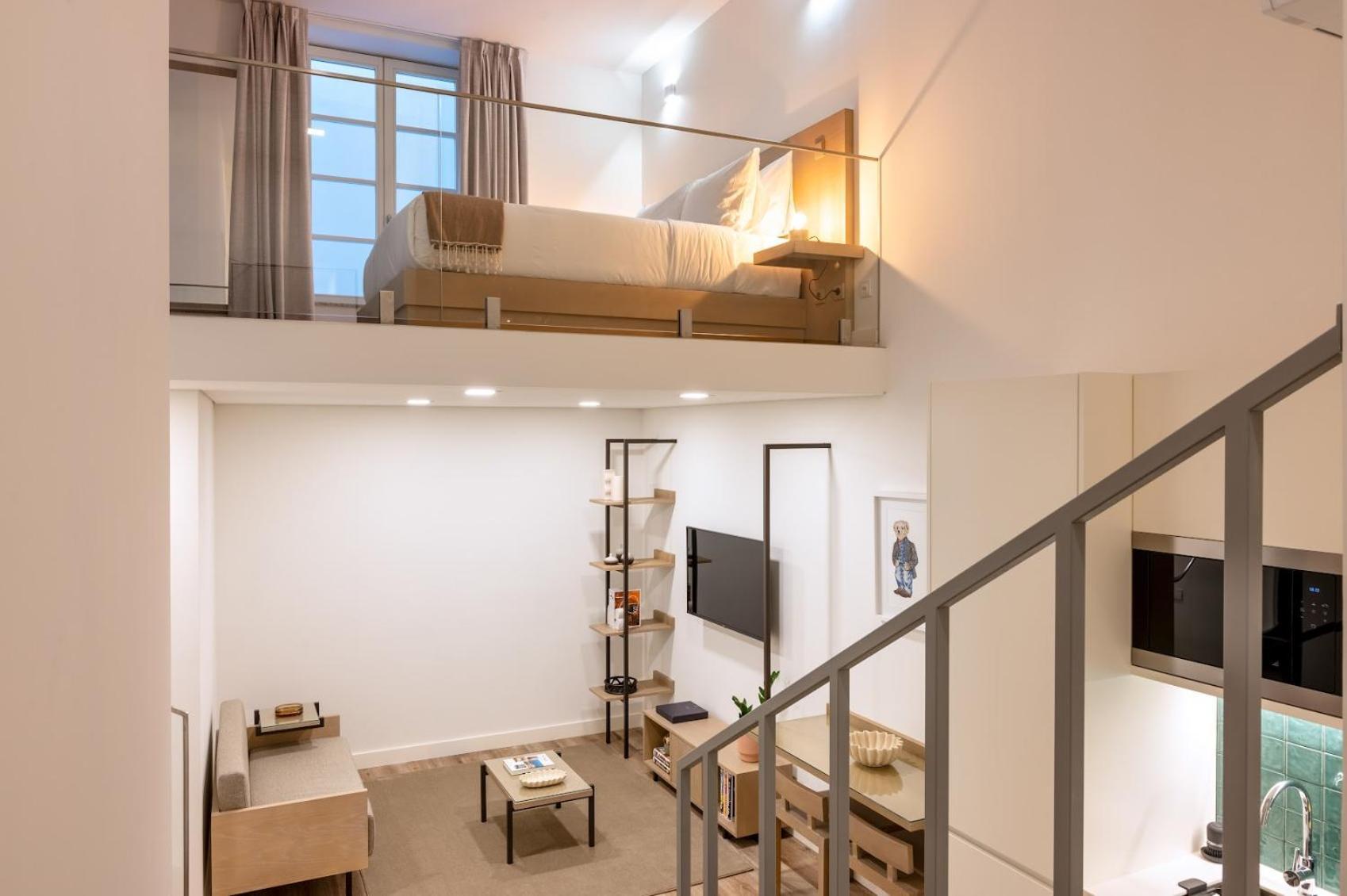 Fervenca Boutique Palace Vila Nova de Gaia Kamer foto