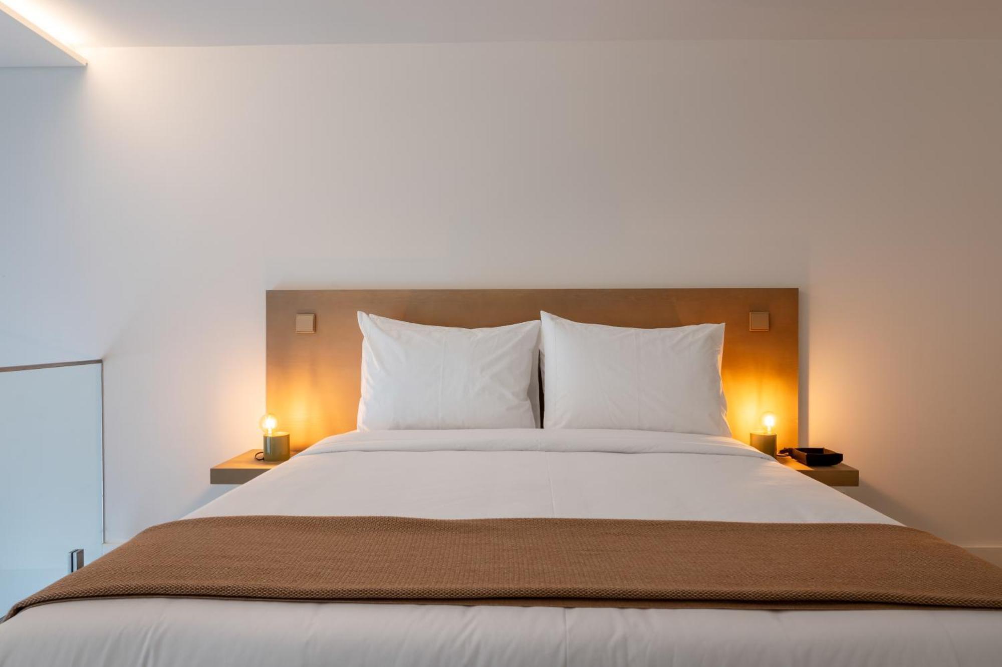 Fervenca Boutique Palace Vila Nova de Gaia Buitenkant foto